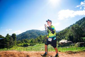 BIB: 
                            <button type="button" onclick="openModal(19215095)" class="btn btn-primary btn-sm float-right btn-popup" data-toggle="modal" data-target=".modal-high-quality">
                        <i class="fas fa-shopping-cart"></i> Add to Cart
                    </button>
                                            <button type="button" onclick="isThisMe(19215095, true)" class="btn btn-success btn-sm float-right btn-popup btn-isme hidden" data-toggle="tooltip" data-placement="bottom" title="นี่คือรูปของคุณใช่ไหม คลิกที่นี่เพื่อเอาเข้าอัลบั้ม">
                        <i class="fas fa-plus"></i> Add to album
                    </button>
                    <button type="button" onclick="isThisMe(19215095, false)" class="btn btn-warning btn-sm float-right btn-popup btn-isnotme hidden">
                        <i class="fas fa-ban"></i> Remove from album
                    </button>